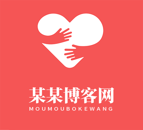 阿治曼酋长国新闻网